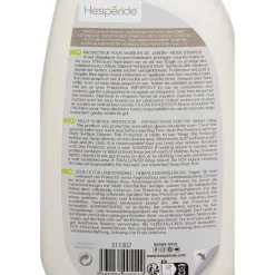 SPRAY PROTECTEUR MULTI SURFACE EXTERIEUR 75CL