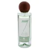 SPRAY VERRE NUMIA BASILIC 100ML