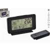 STATION METEO AVEC SONDE SANS FIL