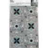 STICKER CARREAUX CIMENT