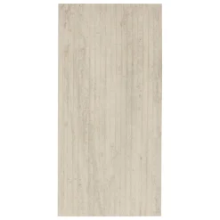 STICKER PAREMENT CARY MARBRE 58X28CM