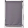 STORE ENROULEUR OCCULTANT 75X180CM GRIS