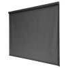 STORE 3M PERGOLA EVONIS GRAPHITE