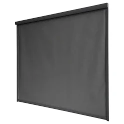 STORE 3M PERGOLA EVONIS GRAPHITE