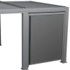STORE PETIT MODELE 1.8M DEMI EXTENSION MAJAE