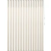 STORE VERTICAL TAMISANT STOCKHOLM 250X260CM BEIGE CHINE