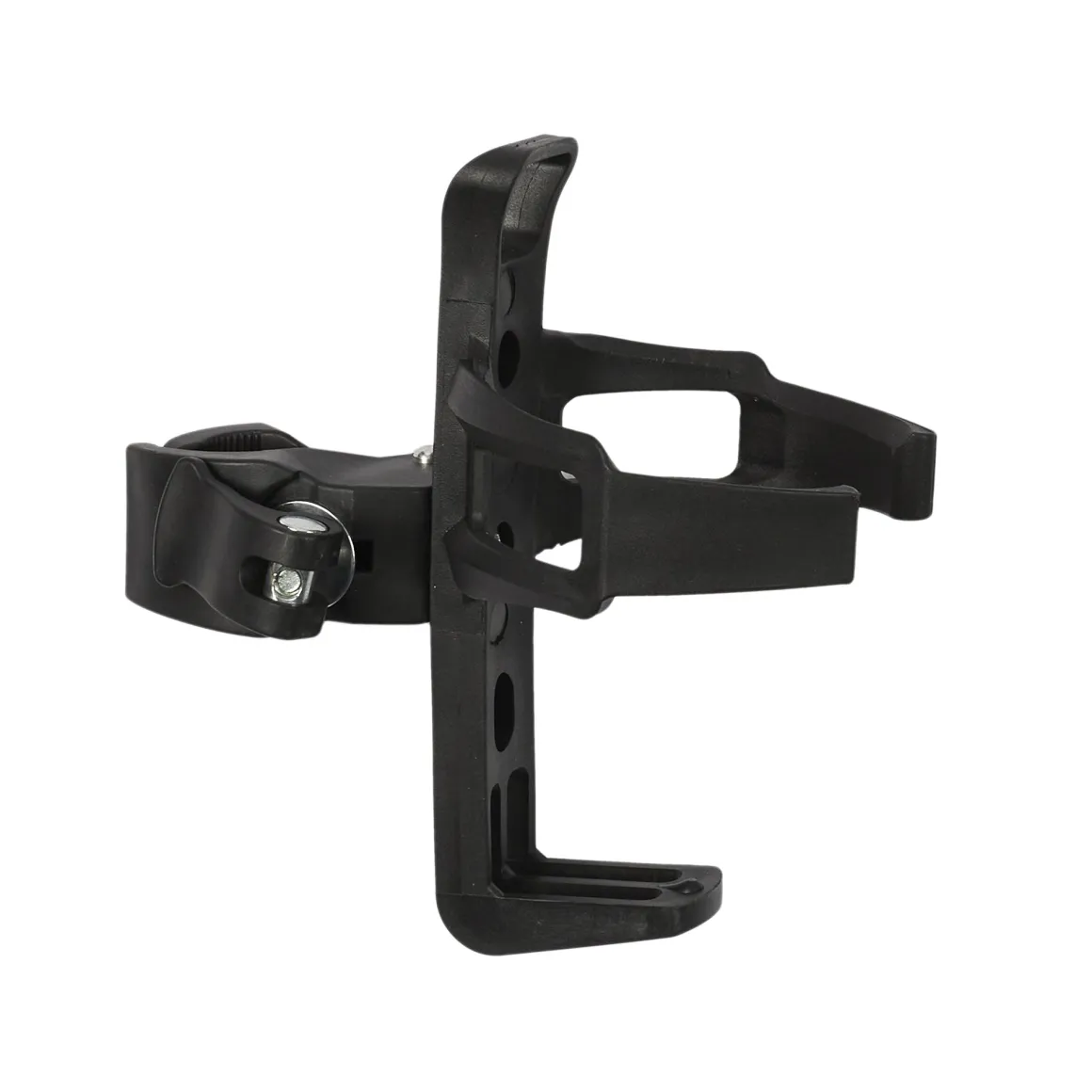 SUPPORT BOUTEILLE VELO TROTTINETTE