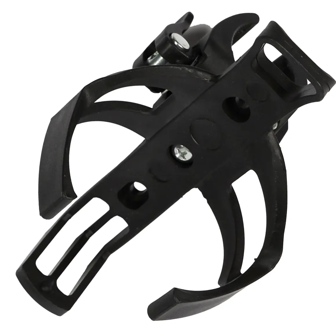 SUPPORT BOUTEILLE VELO TROTTINETTE