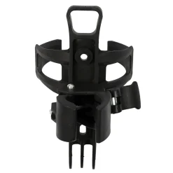 SUPPORT BOUTEILLE VELO TROTTINETTE