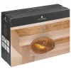 SUSPENSION BAMBOU BEDDY NATUREL D.50CM