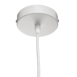 SUSPENSION BAMBOU ELIS NATUREL D.40CM