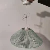 SUSPENSION CORDE MYHA AUSTRALIE D.29CM