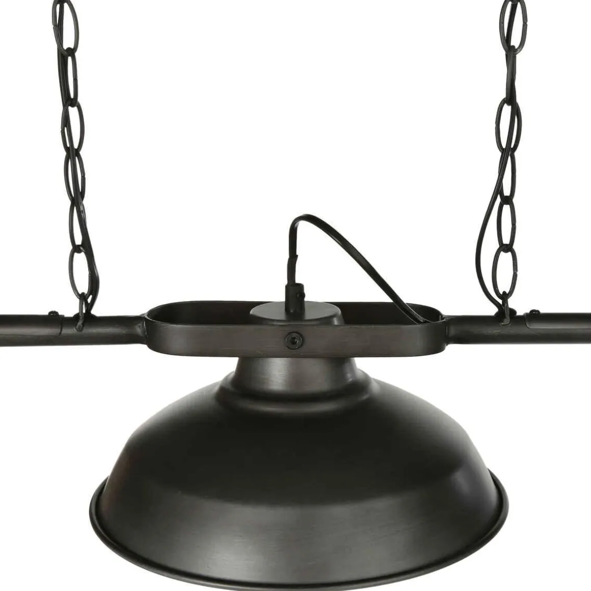 SUSPENSION METAL 3 ABATS JOUR SORN