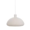 SUSPENSION METAL SAVIO ARGILE D.27CM