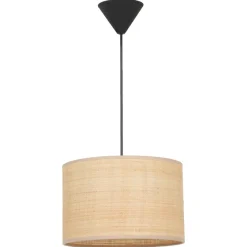 SUSPENSION MIMBA 20X28CM