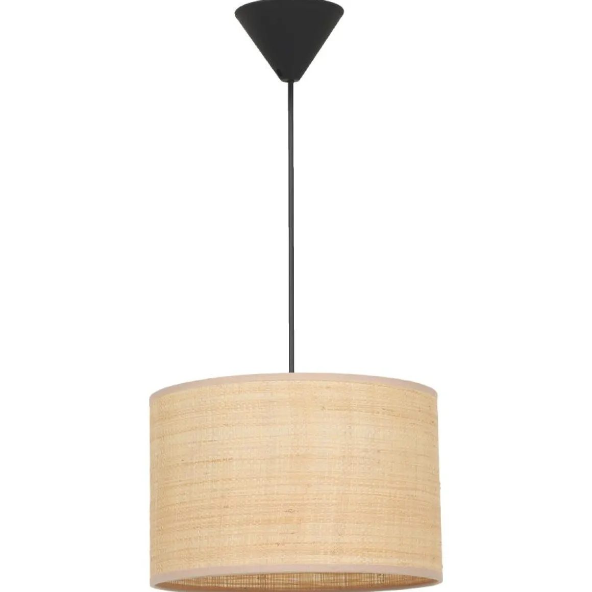 SUSPENSION MIMBA 20X28CM