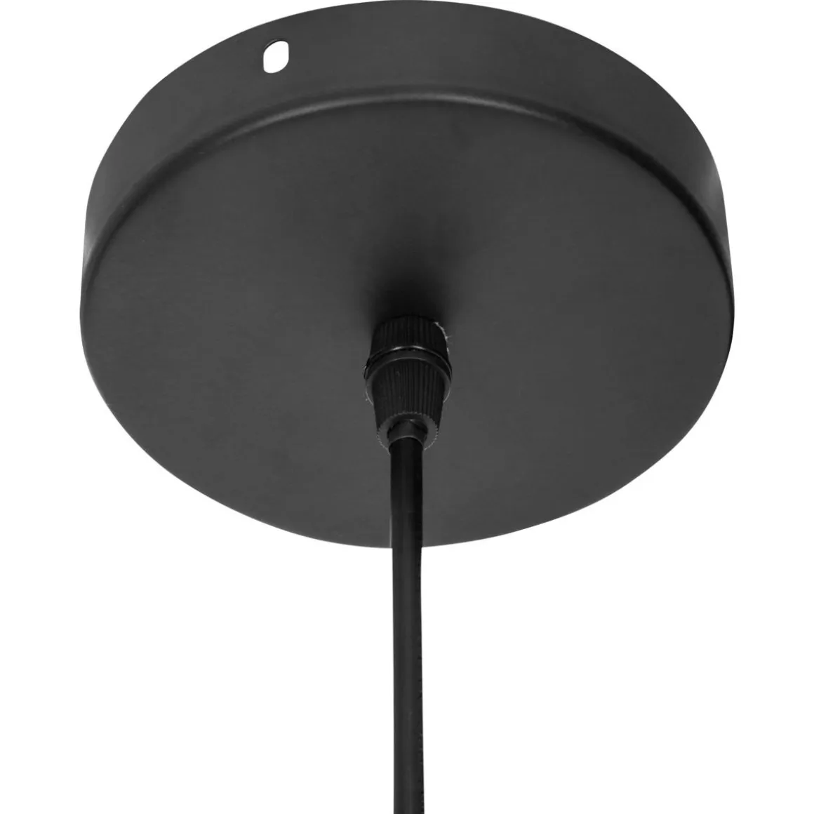 SUSPENSION MIX ANEA NATUREL D.30.5CM