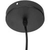 SUSPENSION ROSEAU SEAV NATUREL D.56CM