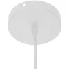 SUSPENSION ROTIN MILOU NATUREL D.38CM
