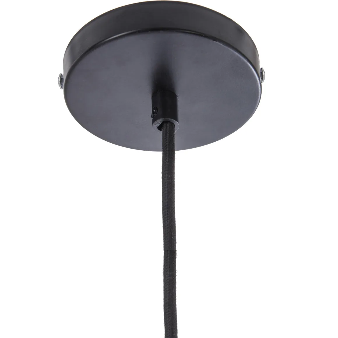SUSPENSION X4 METAL KELI CUIVRE D.69CM
