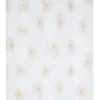 SWEETLOVE VOILE 140X260CM NATUREL