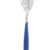 SYDNEY CUILLERE A SOUPE BLEU EN VRAC
