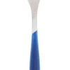 SYDNEY FOURCHETTE BLEU EN VRAC
