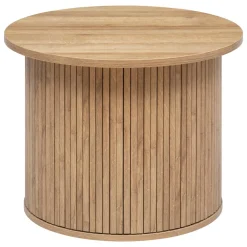 TABLE A CAFE COLVA D.60CM