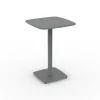 TABLE ALEGORIA HAUTE CARRE 2 PLACES LAURIER