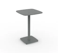 TABLE ALEGORIA HAUTE CARRE 2 PLACES LAURIER
