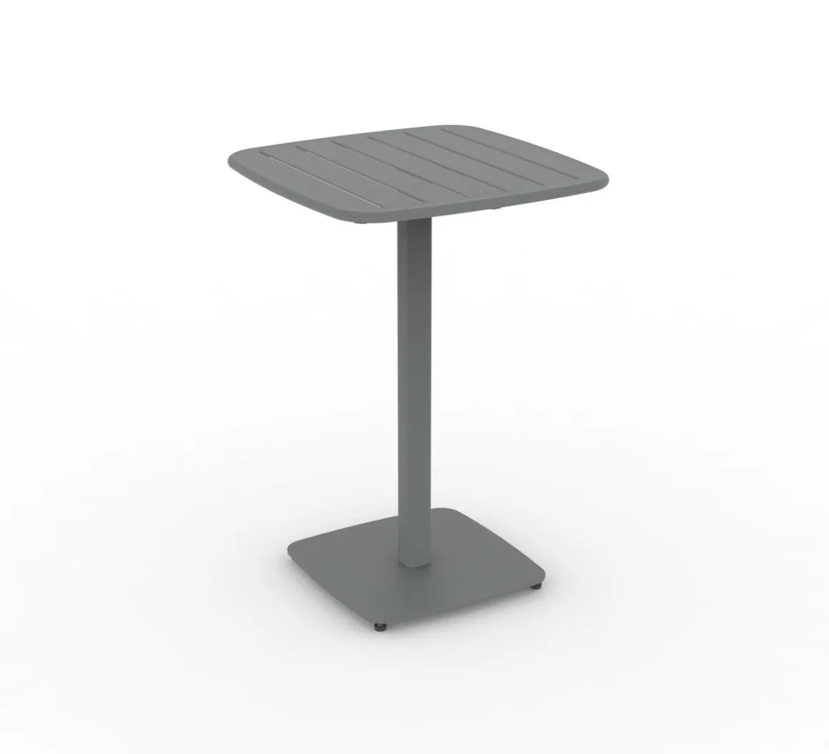 TABLE ALEGORIA HAUTE CARRE 2 PLACES LAURIER