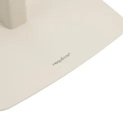 TABLE ALEGORIA HAUTE CARRE 2 PLACES ARGILE