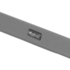 TABLE APPOINT ALLURE GRAPHITE