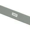 TABLE APPOINT ALLURE LAURIER
