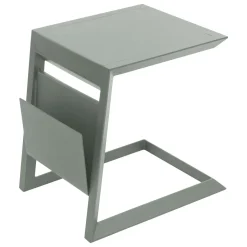 TABLE APPOINT ALLURE LAURIER