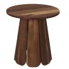 TABLE APPOINT D.45CM WILL