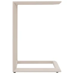 TABLE APPOINT EVASION ARGILE