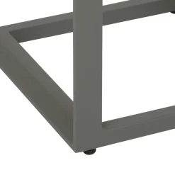 TABLE APPOINT EVASION LAURIER