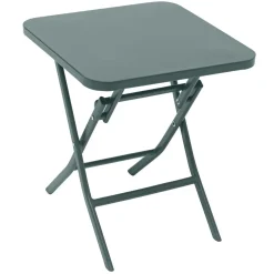 TABLE APPOINT GREENSBORO JADE