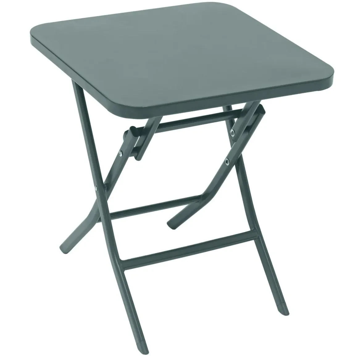 TABLE APPOINT GREENSBORO JADE