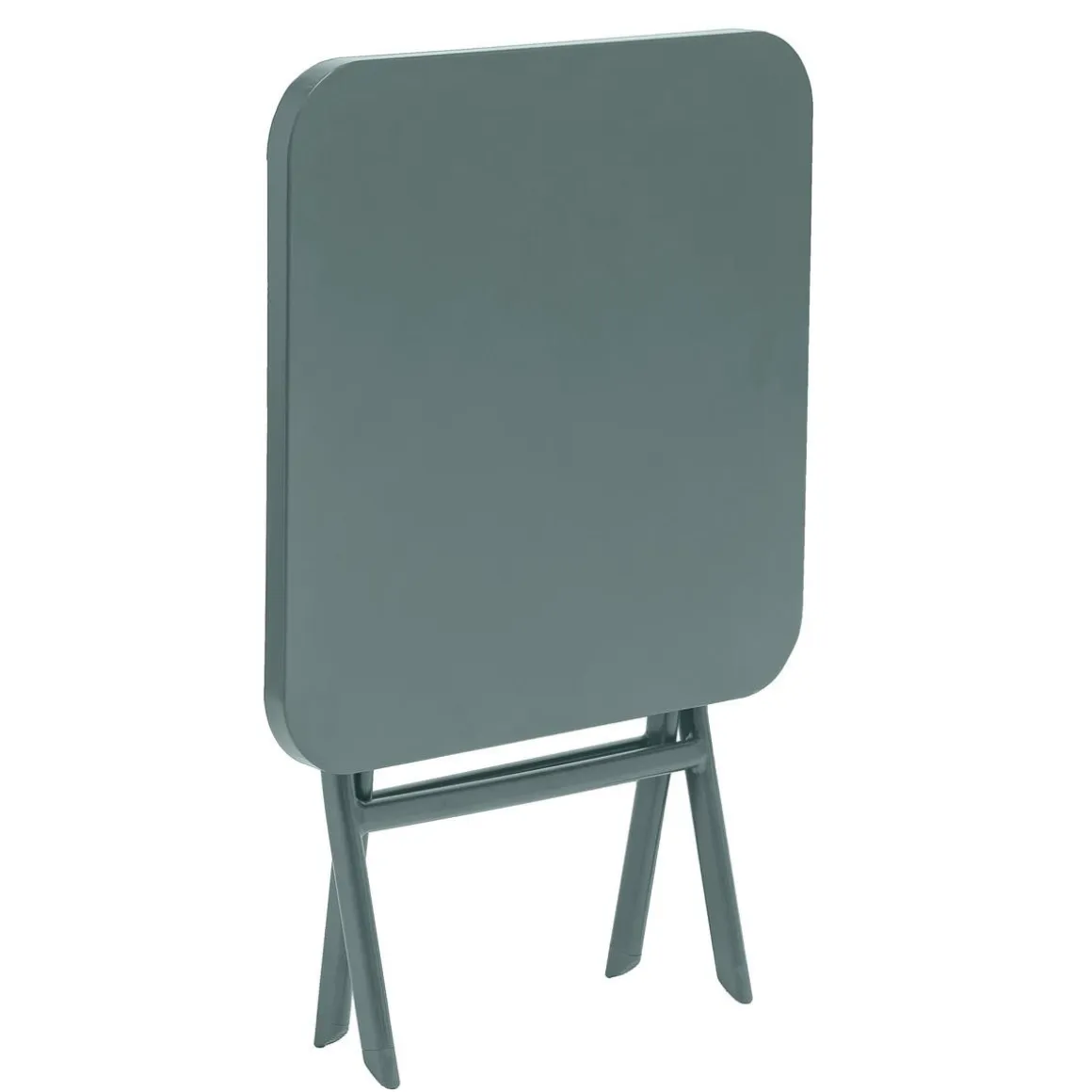 TABLE APPOINT GREENSBORO JADE