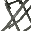TABLE APPOINT GREENSBORO LAURIER