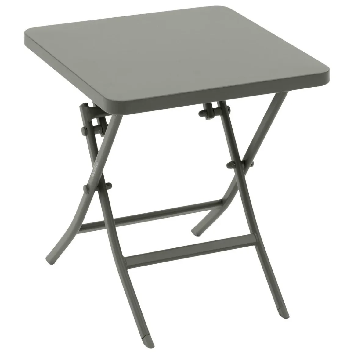 TABLE APPOINT GREENSBORO LAURIER