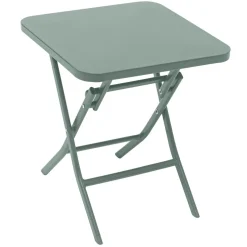 TABLE APPOINT GREENSBORO OLIVE