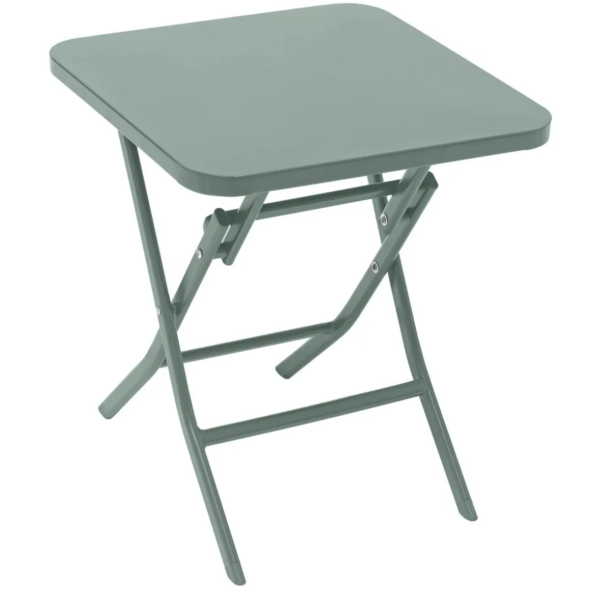 TABLE APPOINT GREENSBORO OLIVE