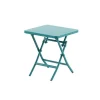 TABLE APPOINT GREENSBORO OPALE