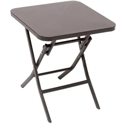 TABLE APPOINT GREENSBORO TONKA