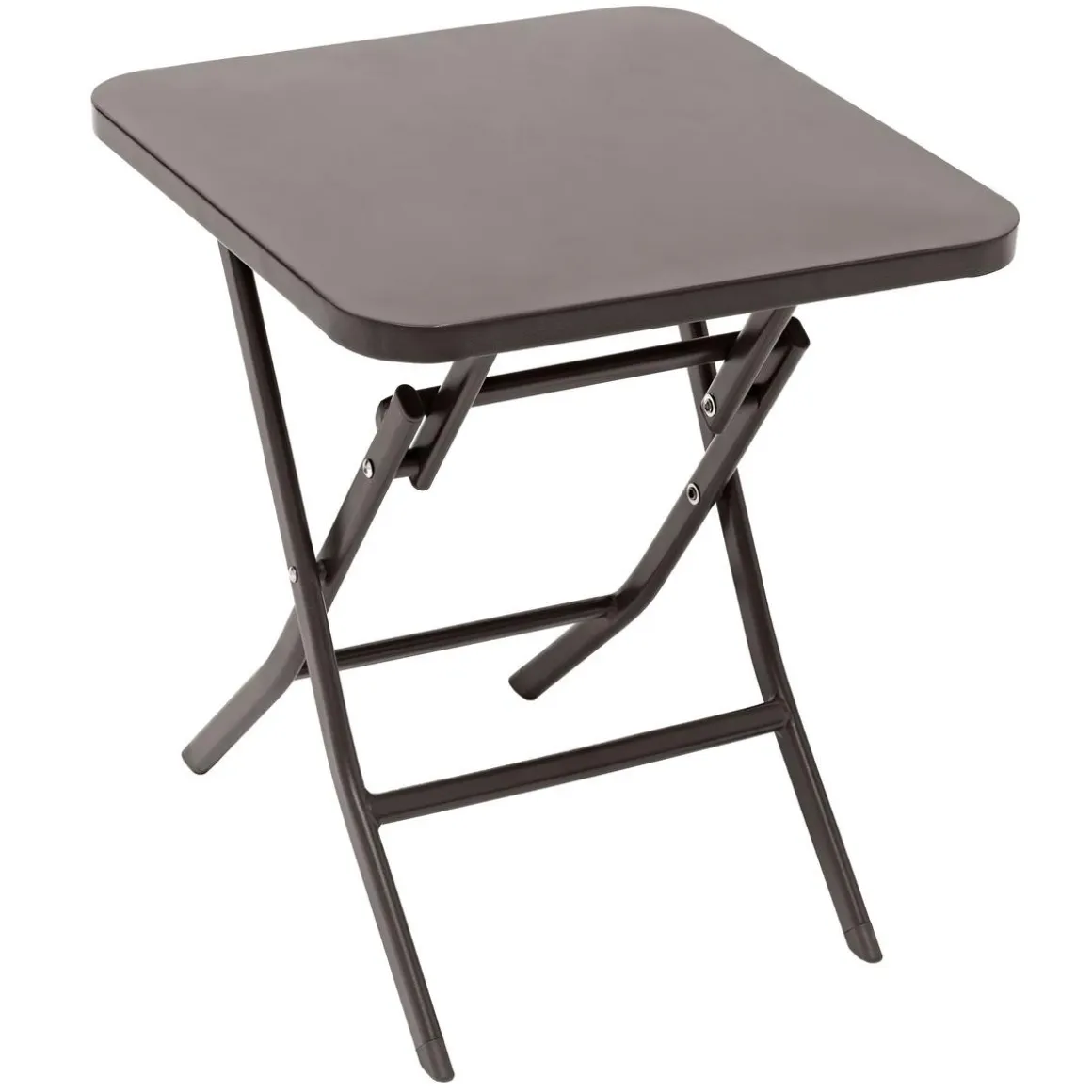 TABLE APPOINT GREENSBORO TONKA