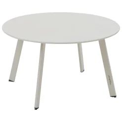 TABLE APPOINT SAONA D.70CM ARGILE