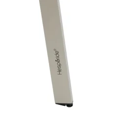 TABLE APPOINT SAONA D.70CM ARGILE